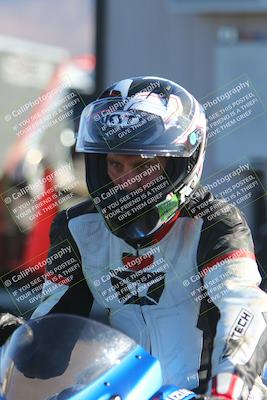 media/May-19-2024-Apex Assassins (Sun) [[e5ae0a32ad]]/Around the Pits/
